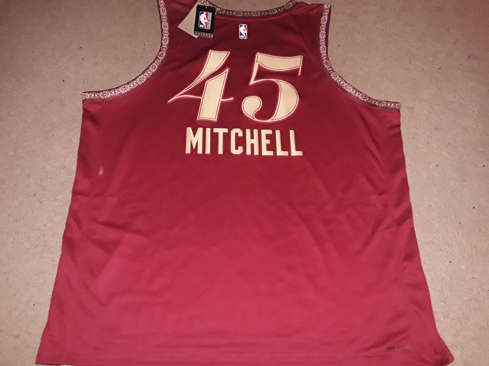 Picture 2 of 2