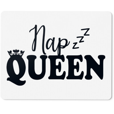 Nap Queen 10401003246