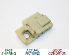 2003 - 2007 HUMMER H2 6.0L STOP BRAKE LIGHT SWITCH 25771554   OEM