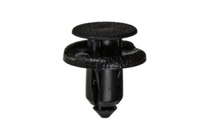 Клипса nissan 0155309611