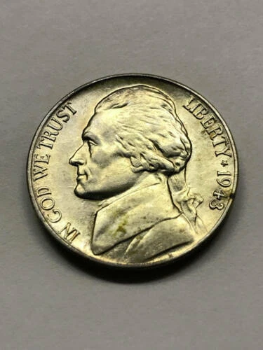 Silber Kursmünzensätze aus den USA