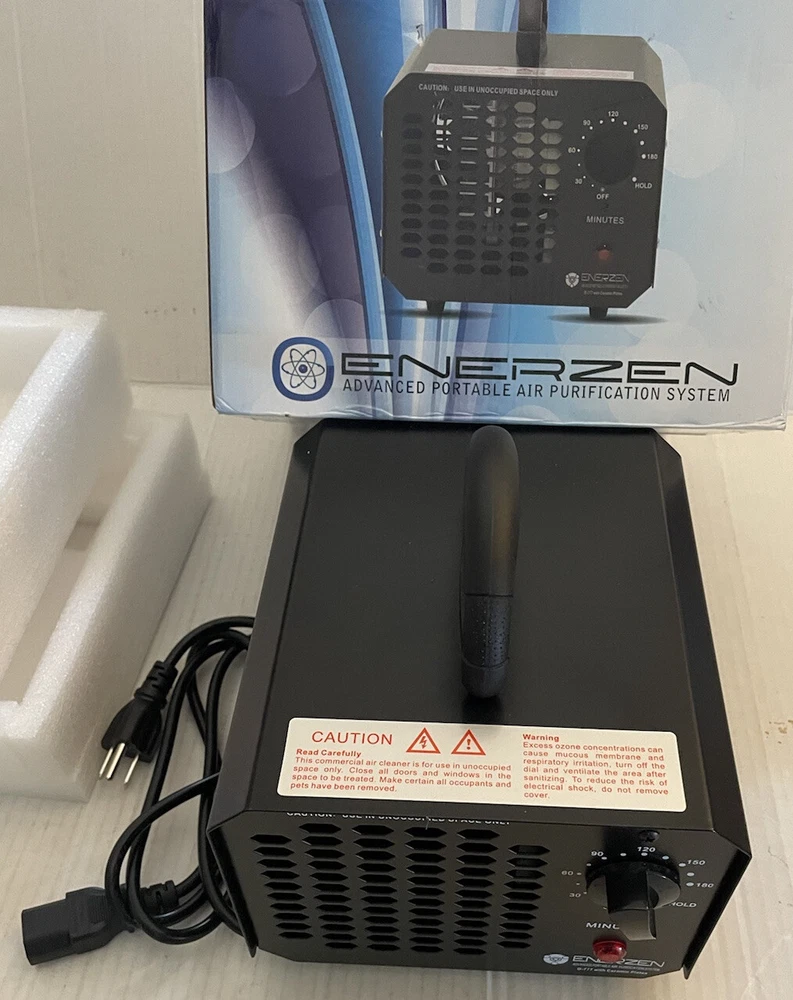 Air Purifier Air Purifier