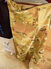TROUSER, AIRCREW, COMBAT OCP COLOR PATTERN, SIZE: MEDIUM-REGULAR 