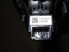 Picture 5 of 11