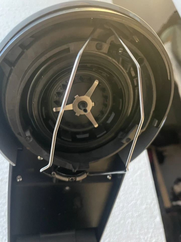 DeLonghi Nespresso Vertuo Next, Foto 4 von 4
