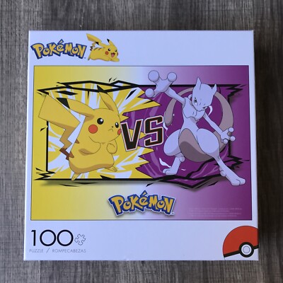 【トップサン】２枚セット｜Pikachu Mewtwo Topsun [JP] Pikachu [Holo] #25 Prices | Pokemon Japanese Topsun | Pokemon Cards