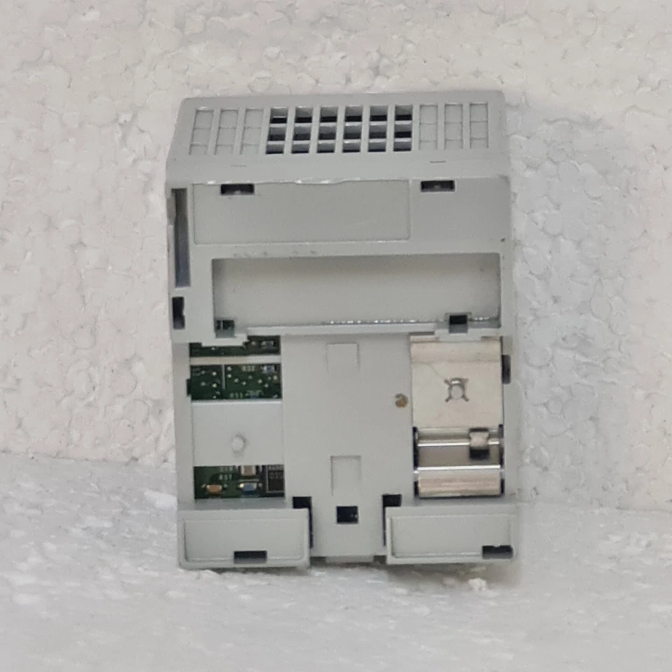 Adaptador Allen Bradley 1794-ADN / B Flex DeviceNet - Imagen 3 de 4