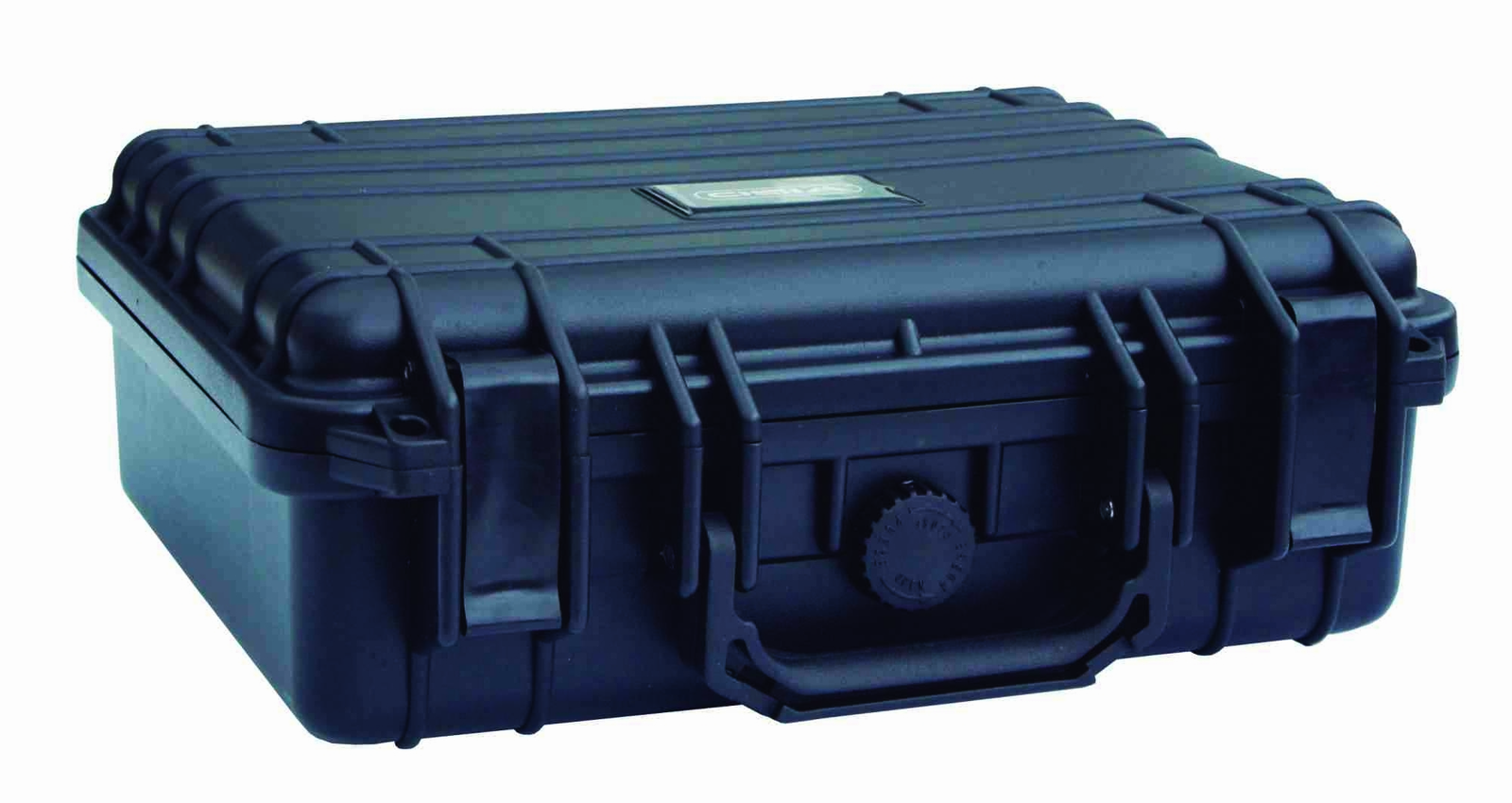 METALWORKS 758000430 Scatola Portautensili WAT430