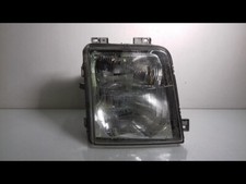 Feu avant (phare) Volkswagen LT28