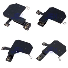 GPS Signal Antenna Flex Ribbon Cable for Iphone 13 Mini/Pro/Max