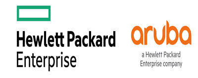 313877-B21 I HP Rack Rail Kit for M-Series MSA500