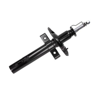 Maxgear 11-0372 Stoßdämpfer Vorne für Renault Scénic II Grand Scénic II