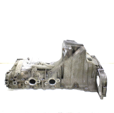 Land Rover Defender LR4 Range Rover Sport 2010-2023 OEM Engine Oil Pan Lower