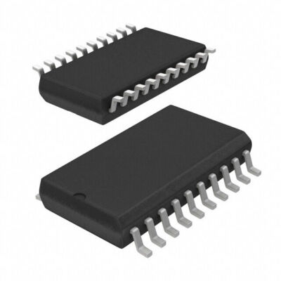 Transistor TO-220F D2375 ''Société Britannique Depuis 1983 Nikko Transistor TO-220F D2375 ''Société Britannique Depuis 1983 Nikko