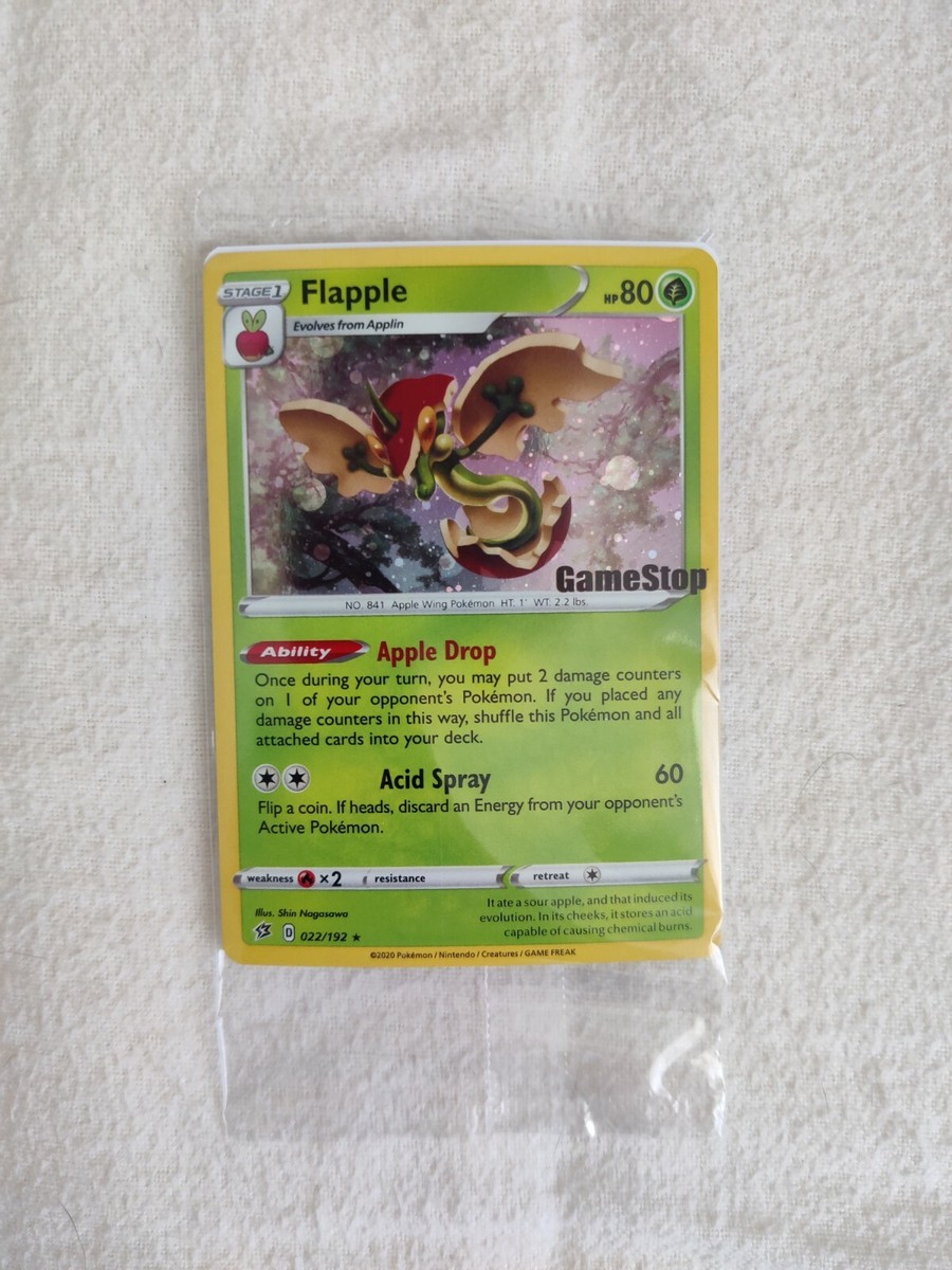 good sites to buy pokemon cards The Best Places to Buy Pokemon Cards in Store and Online, Ranked  Joseph  Writer Anderson
