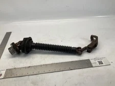 04 05 06 07 08 Chrysler Crossfire 3.2L AT RWD Steering Column Lower Shaft B