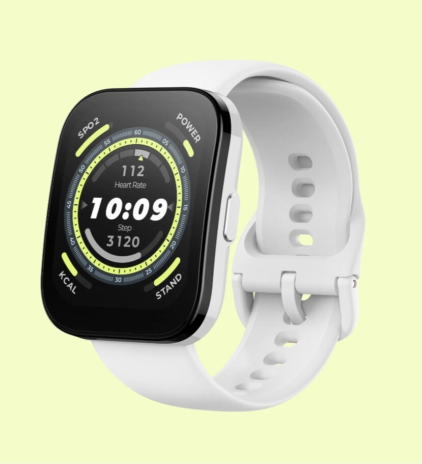 Amazfit Stratos Amazfit Bip Lite Mediamarkt Xiaomi Amazfit Bip