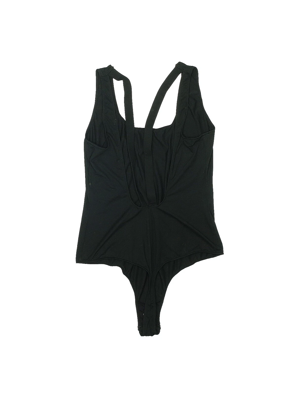 Felina Poliéster Tops for Women