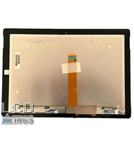 surface pro 3 lcd screen and digitizer quotation