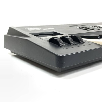 Yamaha SY-99 シンセサイザー 61鍵 ヤマハ | SY99 - シンセサイザー - 概要