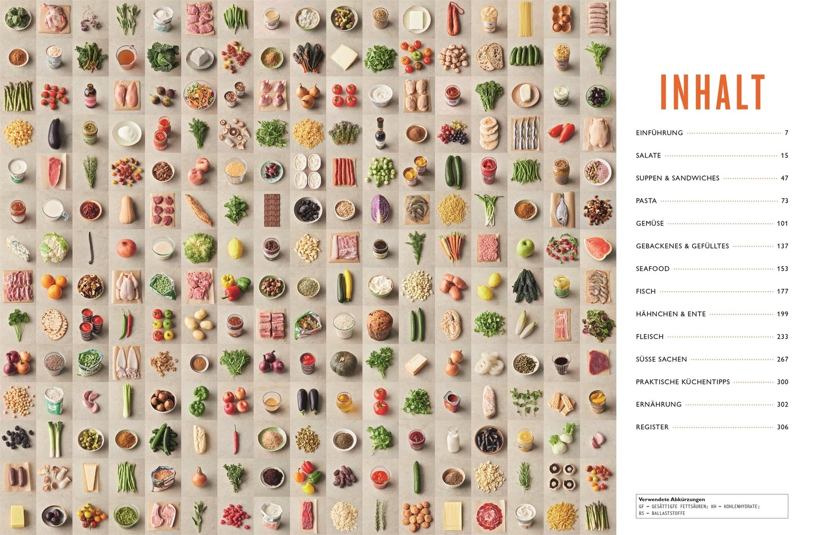 Thumbnail - 5 Zutaten Mediterran Jamie Oliver
