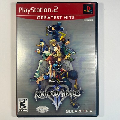 Playstation 2 Games Assortment: Buy 2 Get 1 Free | eBay