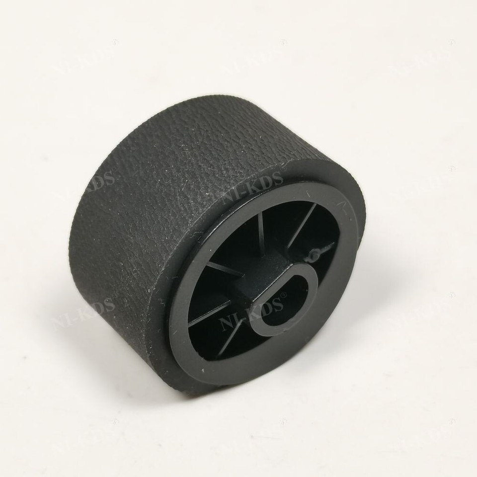 40X7600 MPF Pick Roller Set for Lexmark MS810 811 812 MX711 MX812