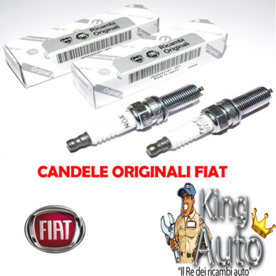 Set srl Acciaio Asta Accoppiamento Stabilizzatore Anteriore per Honda Jazz Ii Dg ge3 ge2 02-08