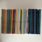 Bild 22 von 61