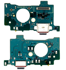 OEM NEW USB Charging Port Board Dock For Samsung Galaxy XCover6 Pro 5G SM-G736U