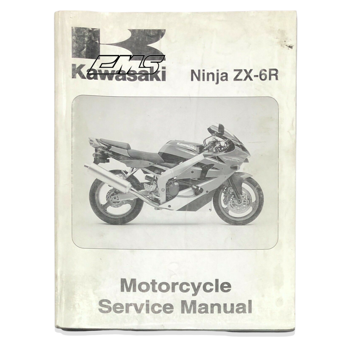 Fairing 1997 Kawasaki Zx6 Kawasaki Zx 600 F 1994 Kawasaki Ninja ZX