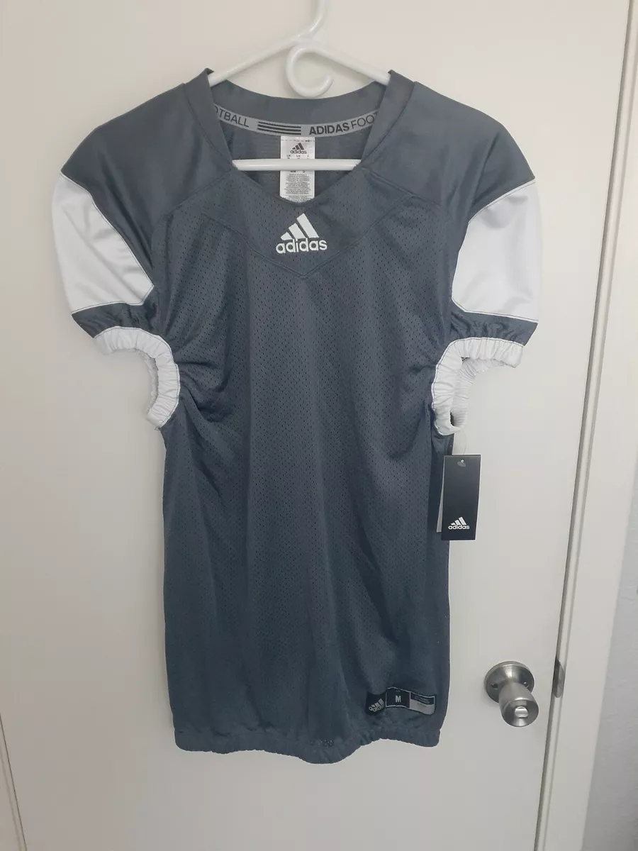Adidas press coverage football cheap jersey