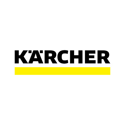 Karcher Add-On Kit Tank 3L, OEM Part # 2.639-080.0