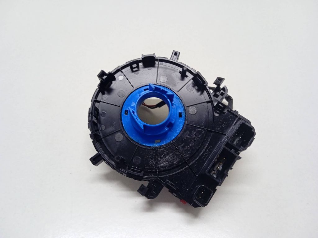 KIA Rio 2012 Slip ring clock squib SRS ring 202009795 RTX115402 | eBay 