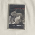 The Chapmans - Notes From Home (1999 Cassette Tape)