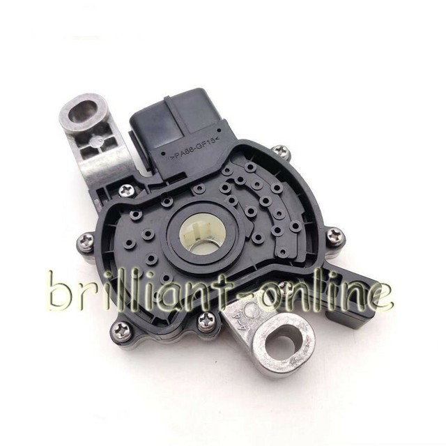 4270026700 hyundai kia