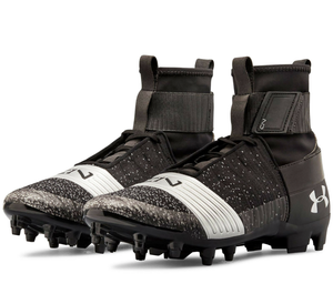 cam newton cleats for kids