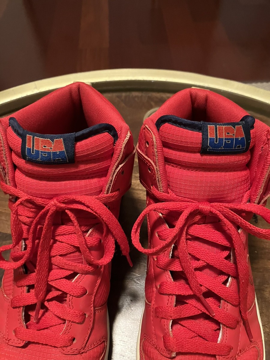 Nike JA2 Twelve U-Tite シューズ 12 s-l1200.jpg