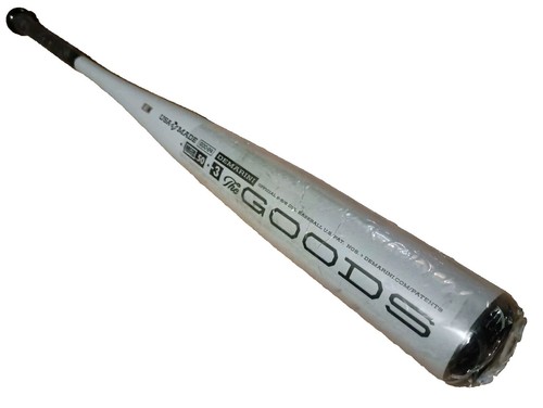 Batte De Softball Senior DeMarini CALIGOLD 2026 - 34 / 26,5 Batte De Softball Senior DeMarini CALIGOLD 2026 - 34 / 26,5
