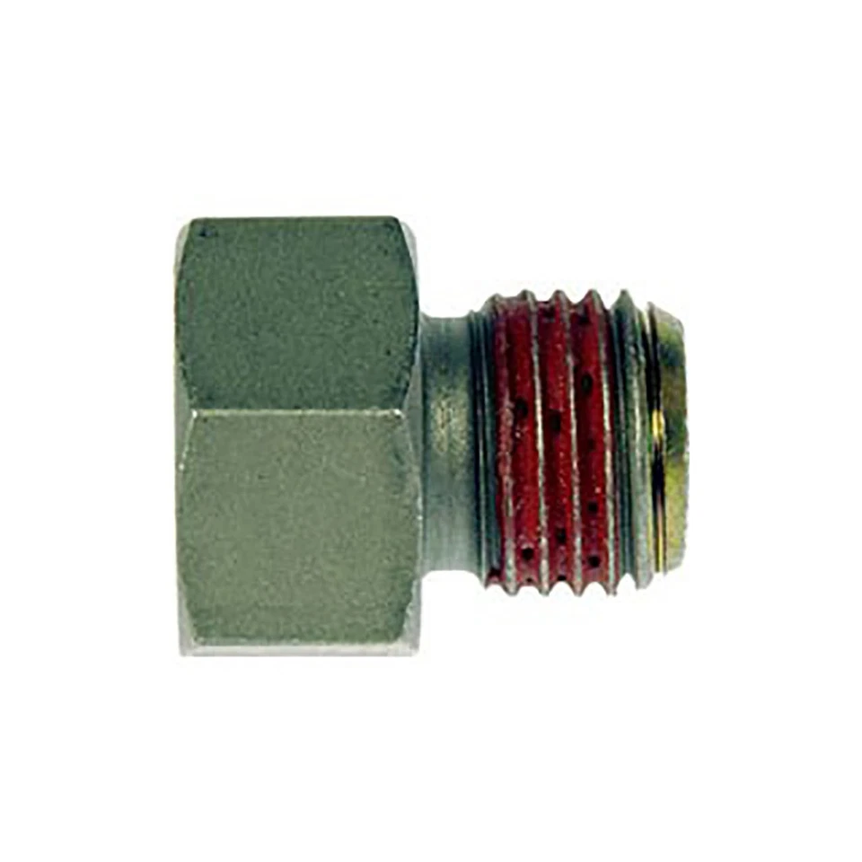 Dorman 800-753 Transmission Line Connector New for F150 Truck F250 F350 LTD - Image 3 of 4