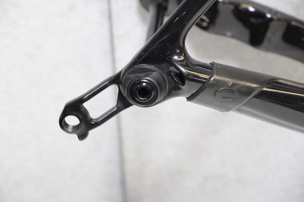 Cervelo R5 DISC Limited Edition Carbon Frame 54 (2020) | eBay Cervelo R5 DISC Limited Edition Carbon Frame 54 (2020) | eBay