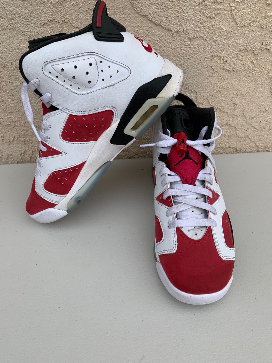 Tacos Jordan Jordan Shoes Zapatillas Jordan De Mujer 2015 Nike