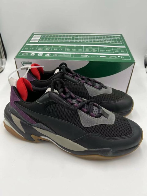 puma thunder us