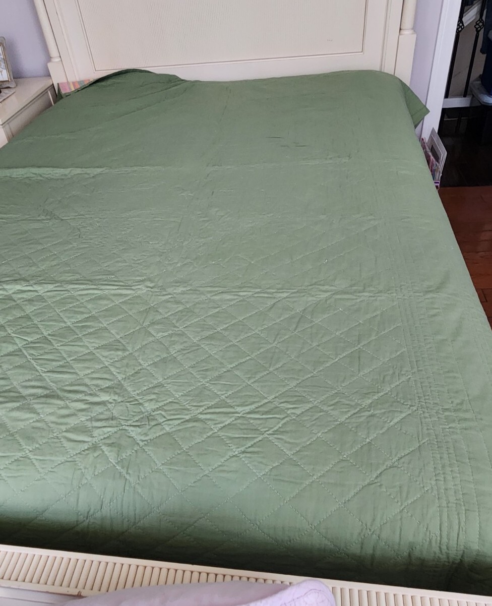 Picture 3 of 21