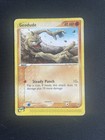 Foto 1 di 6