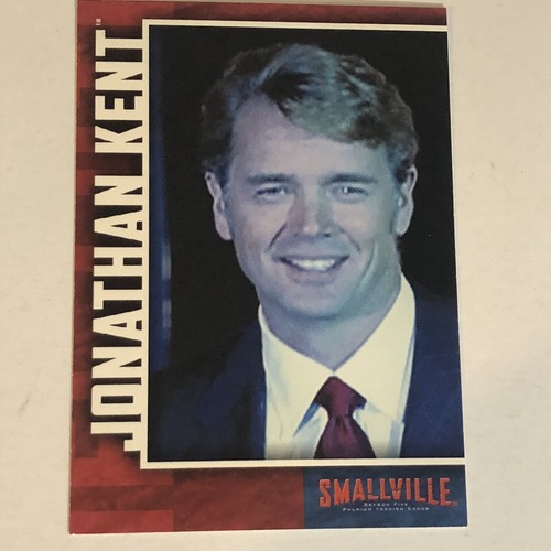 smallville-season-5-trading-card-7-john-schneider-ebay