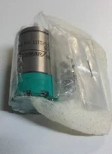 Bowmar 11TS/55 90 volt 