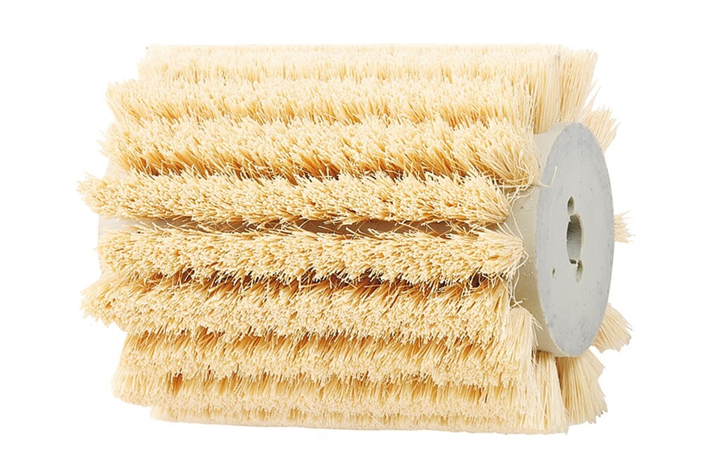 Rullo per lucidare Ø100mm per 9741J Makita P-04416