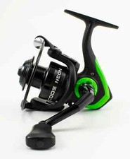30 acre fishing lures Bomber Certified Depth