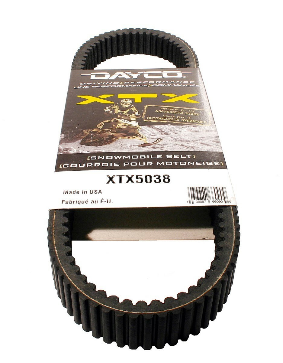 undercover belt 4連 ワイルドスワンズ・パタゴニア正規販売店 GMMSTORE